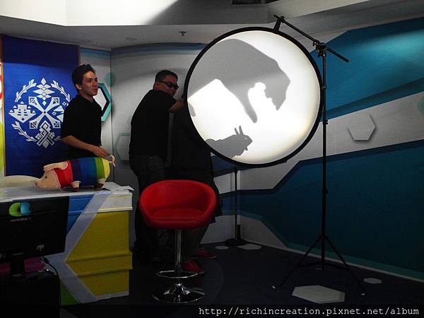 S__7397407.jpg S__7397407.jpg