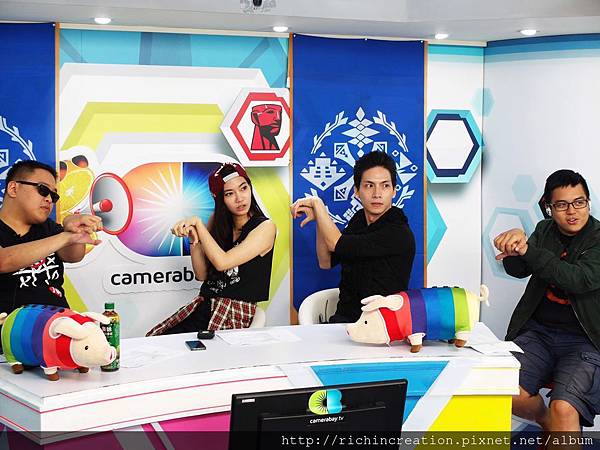 S__7397410.jpg S__7397410.jpg