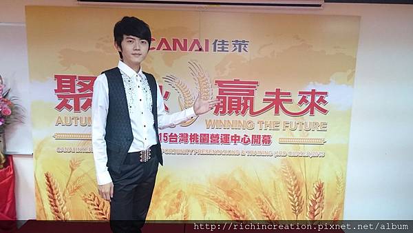 DSC_0188.JPG DSC_0188.JPG