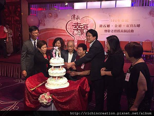 12063555_1092994514043994_3463341583930387493_n.jpg 12063555_1092994514043994_3463341583930387493_n.jpg