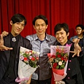 201105291113.jpg