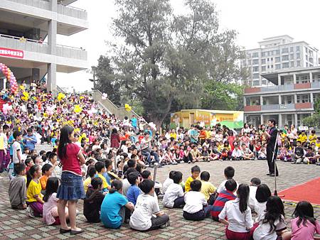 六家國小 (2).JPG 六家國小 (2).JPG