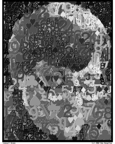 Puzzle Lennart3.jpg Puzzle Lennart3.jpg