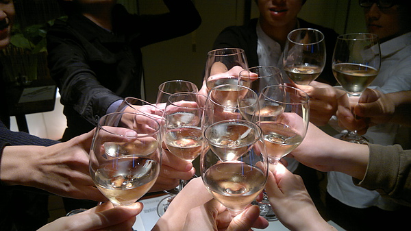 20110103267.jpg 20110103267.jpg