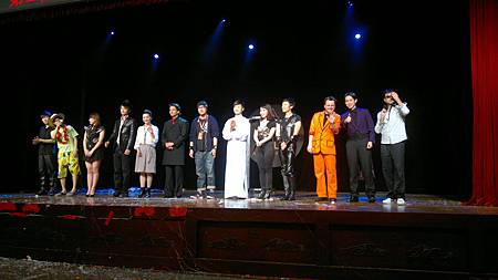 20110507948.jpg 20110507948.jpg