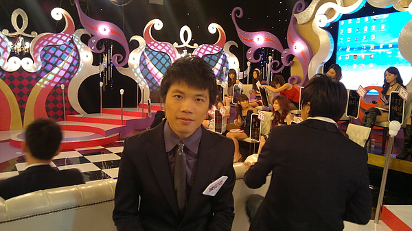 20110115337.jpg 20110115337.jpg