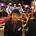 20110115337.jpg