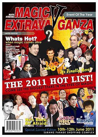 2011馬來西亞.jpg 2011馬來西亞.jpg