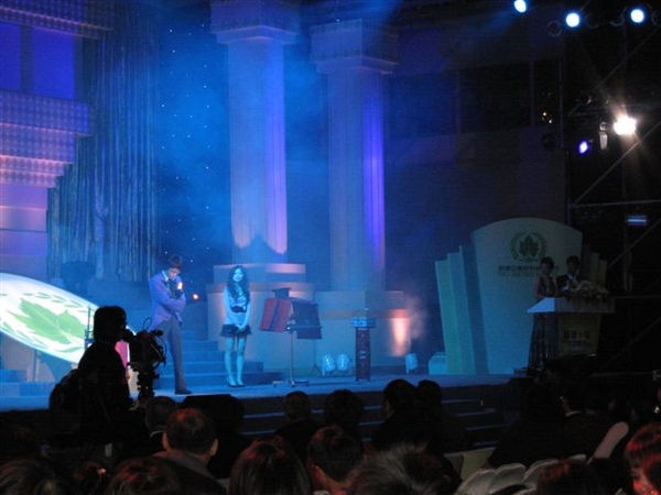 IMG_9038.JPG IMG_9038.JPG