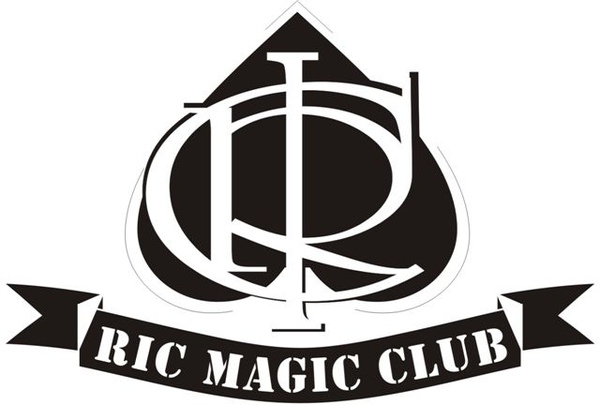 RIC MAGIC CLUB.JPG