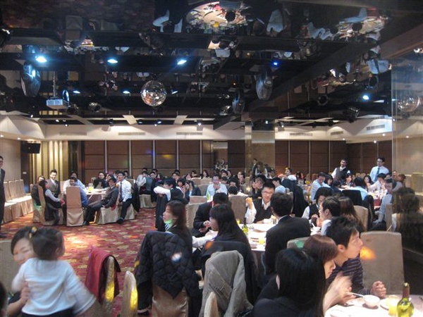 IMG_6315.JPG IMG_6315.JPG
