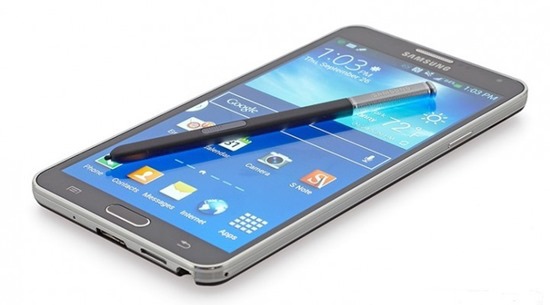 Samsung-Galaxy-Note-4 Samsung-Galaxy-Note-4