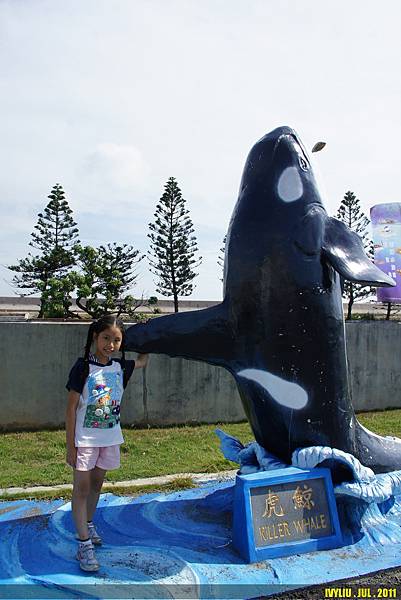 110728-30澎湖之旅 (42).jpg