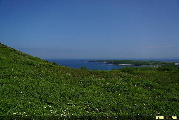 110728-30澎湖之旅 (90).jpg