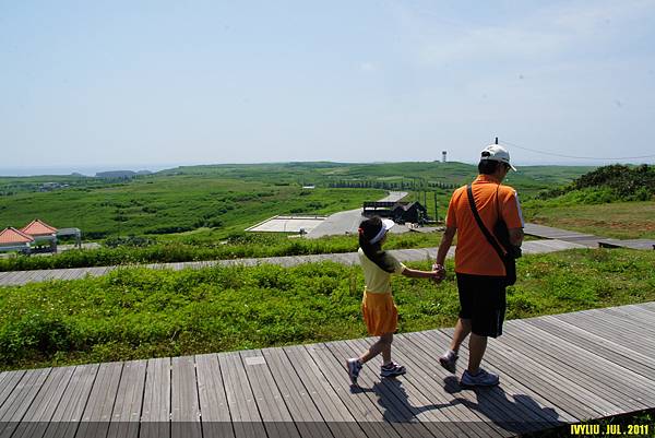 110728-30澎湖之旅 (97).jpg