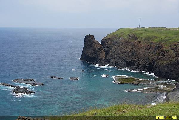 110728-30澎湖之旅 (113).jpg