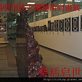 樂活皂世界之陽明市政大樓藝術皂畫展自2011年6月01日至2011年6月30日為止壹個月_0005.JPG
