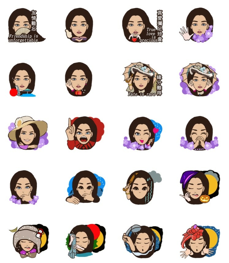 227_臺灣_英語_問候語English_Taiwanese