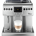 Royal Cappuccino HD8930.png