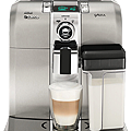 Syntia Cappuccino HD8838.png