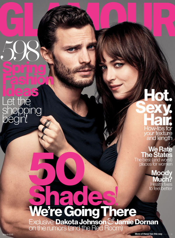 jamie-dakota-glamour-cover2-600x815.jpg