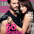 jamie-dakota-glamour-cover2-600x815.jpg