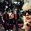 blondie-1.jpg