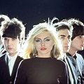 blondie-208115.jpg