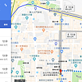 螢幕快照 2018-05-24 下午5.50.11