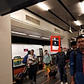 臺北重慶南路教室_180524_0056_0