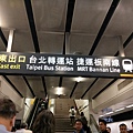 臺北重慶南路教室_180524_0053_0