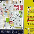 臺北重慶南路教室_180524_0057_0