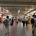 臺北重慶南路教室_180524_0060_0