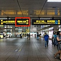 臺北重慶南路教室_180524_0063_0
