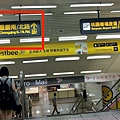 臺北重慶南路教室_180524_0064_0