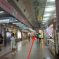 臺北重慶南路教室_180524_0065_0