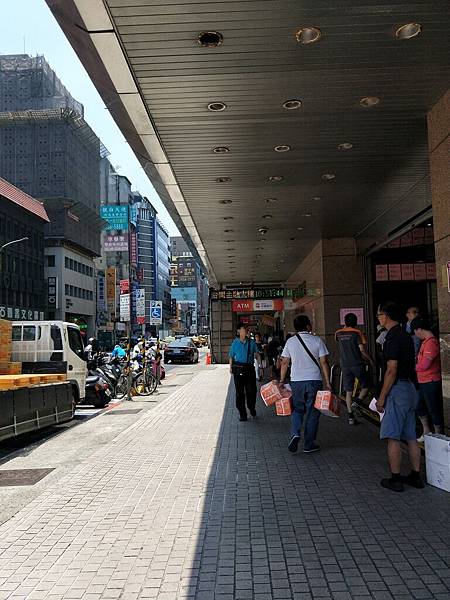 臺北重慶南路教室_180524_0003_0