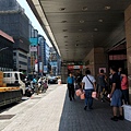 臺北重慶南路教室_180524_0003_0