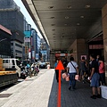 臺北重慶南路教室_180524_0003_0