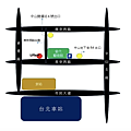 螢幕快照 2018-05-31 上午10.26.45