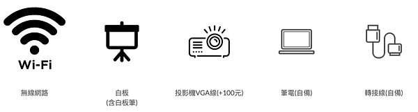 螢幕快照 2018-05-31 上午10.38.35