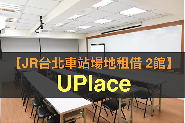螢幕快照 2018-05-31 上午10.28.20