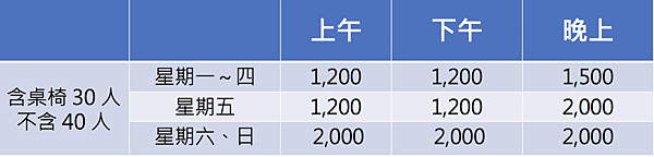 螢幕快照 2018-09-26 上午10.46.30