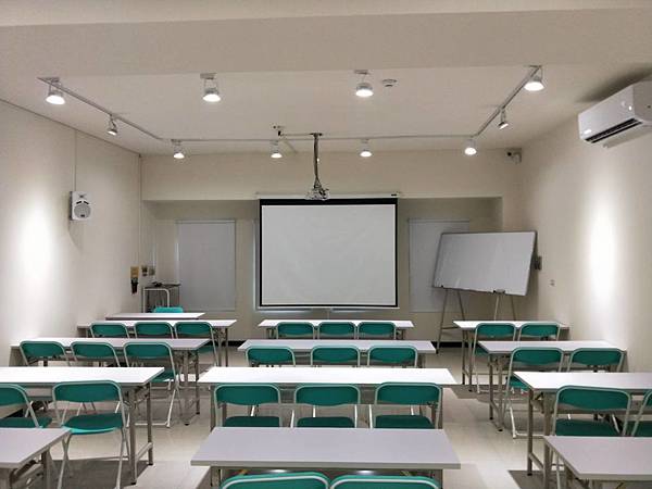 154239.jpg 154239.jpg