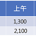 螢幕快照 2018-11-13 下午4.02.58