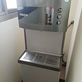 467680