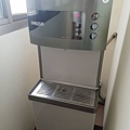 467680