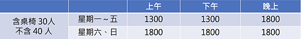 小.png 小.png