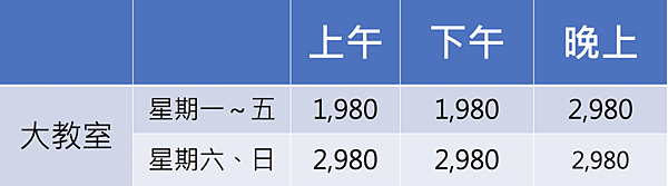 螢幕快照 2019-01-26 下午2.49.25.png