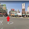 路線1方向.jpg